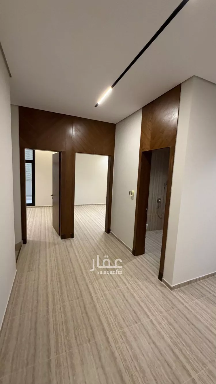 فيلا للبيع في شارع الشعيفان, حي النرجس, مدينة الرياض, منطقة الرياض 8