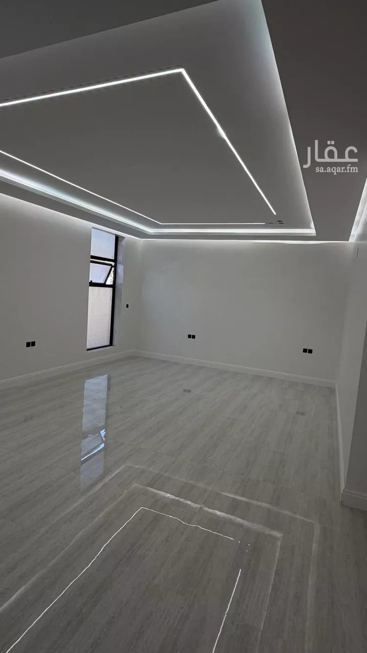 فيلا للبيع في شارع سفيان بن امية, حي النهضة, مدينة الرياض, منطقة الرياض 11