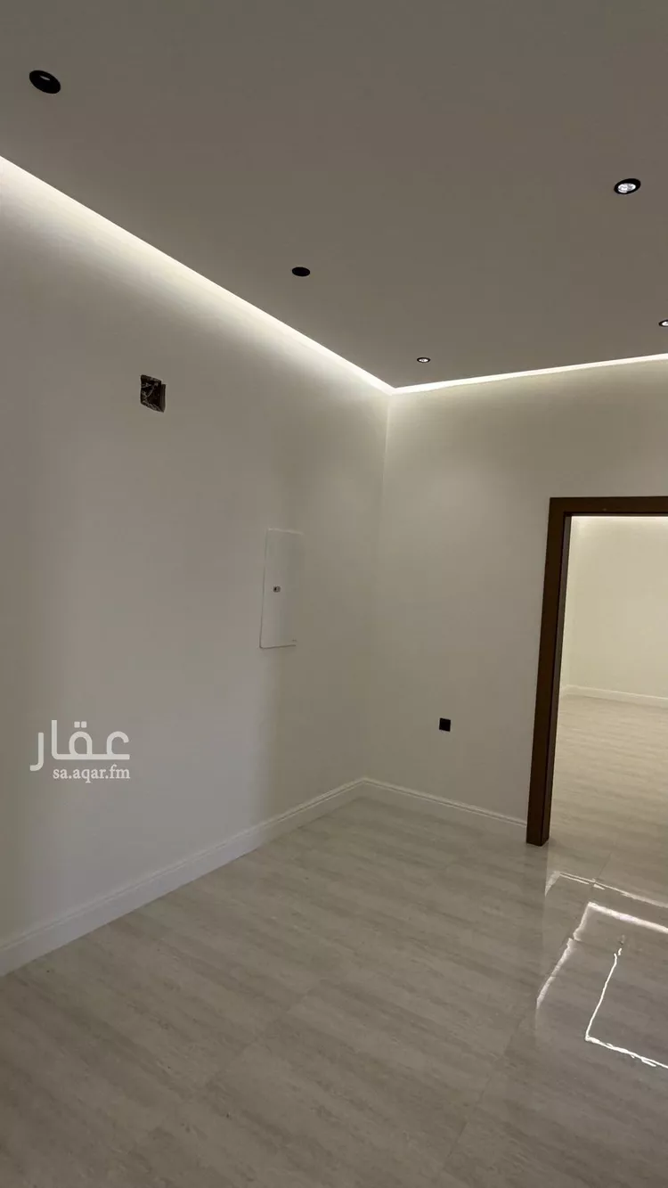 فيلا للبيع في شارع سفيان بن امية, حي النهضة, مدينة الرياض, منطقة الرياض 12