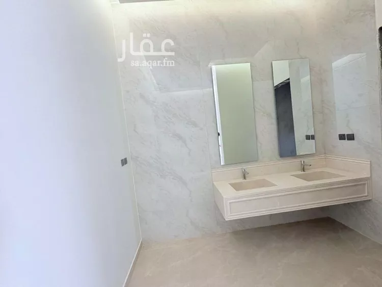فيلا للبيع في شارع محمد بن شريك, حي البيان, مدينة الرياض, منطقة الرياض صورة 3