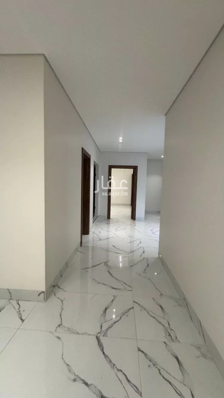 شقة للإيجار في شارع البكري الصديقي, حي القيروان, مدينة الرياض, منطقة الرياض صورة 3