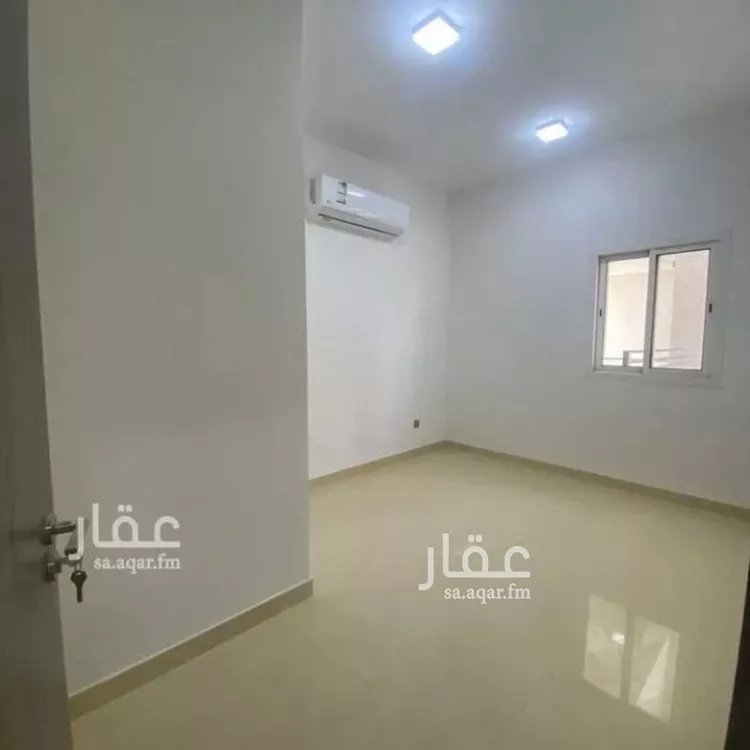 شقة للبيع في شارع القصر, حي النرجس, مدينة الرياض, منطقة الرياض صورة 5