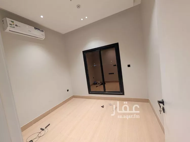 شقة للإيجار في شارع جبل اللوز, حي الرمال, مدينة الرياض, منطقة الرياض 6