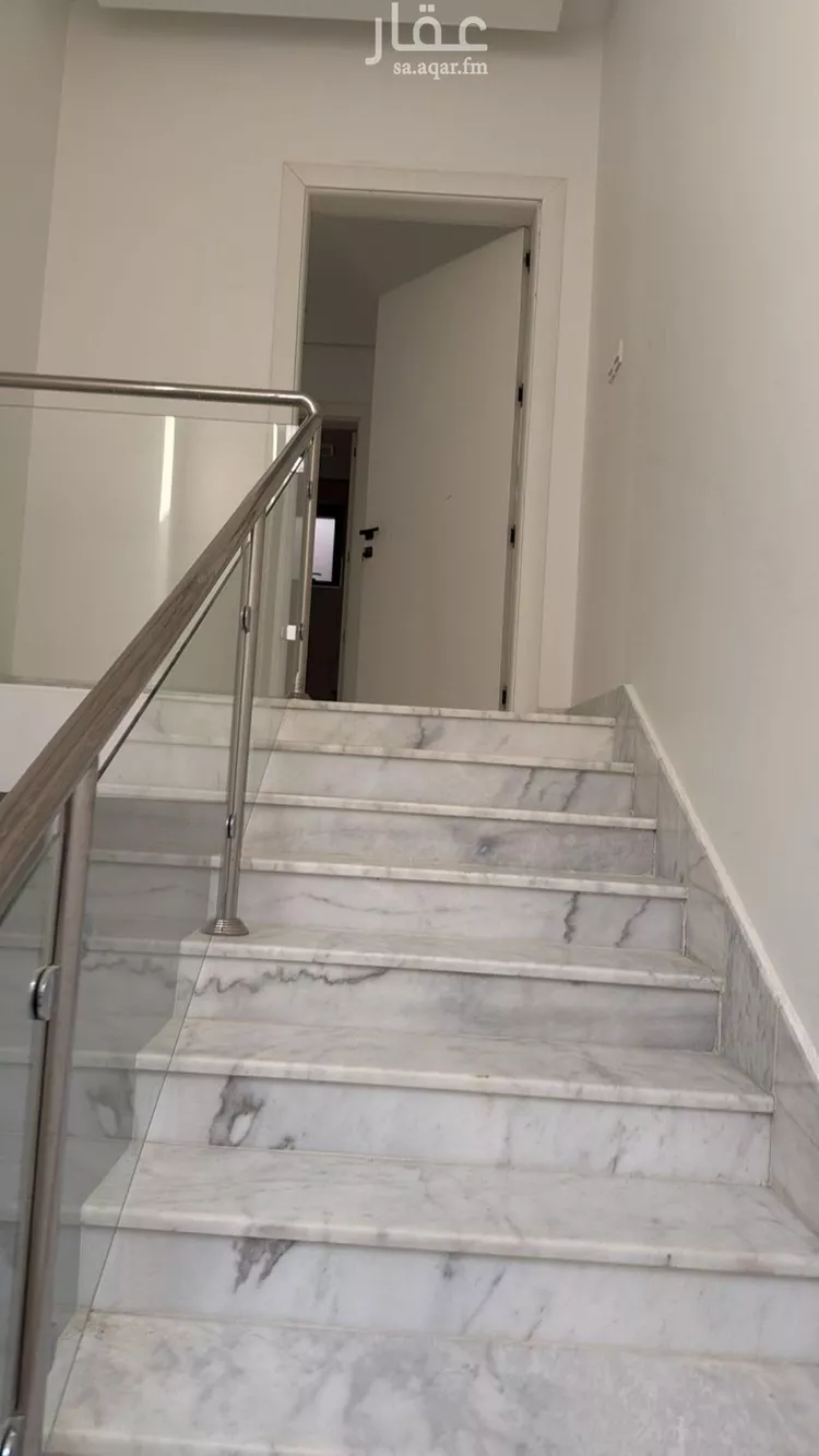 Apartment for Rent in Riyadh An Narjis صورة 2
