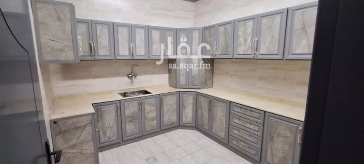 Apartment for Rent in Riyadh An Narjis 10