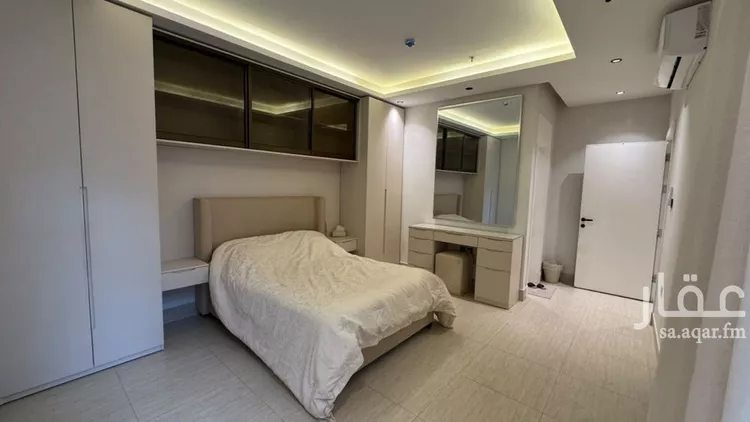Apartment for Rent in Riyadh An Narjis صورة 5