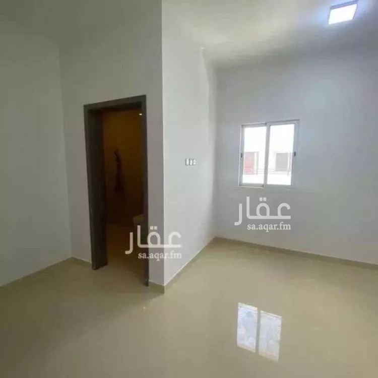 شقة للإيجار في شارع القصر, حي النرجس, مدينة الرياض, منطقة الرياض 8