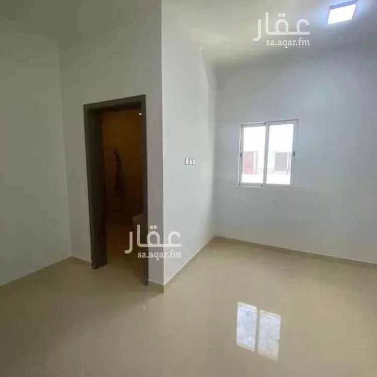 شقة للإيجار في شارع القصر, حي النرجس, مدينة الرياض, منطقة الرياض صورة 3