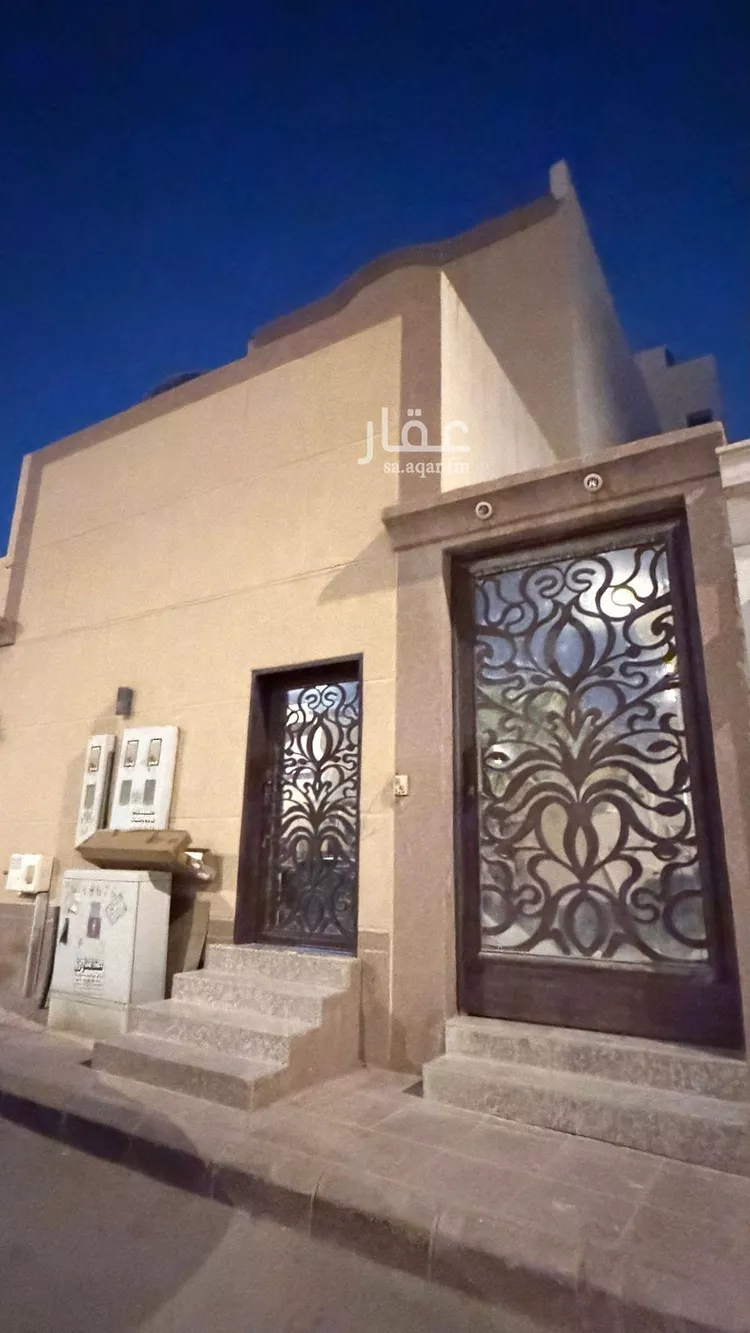Apartment for Rent in Riyadh An Narjis صورة 3