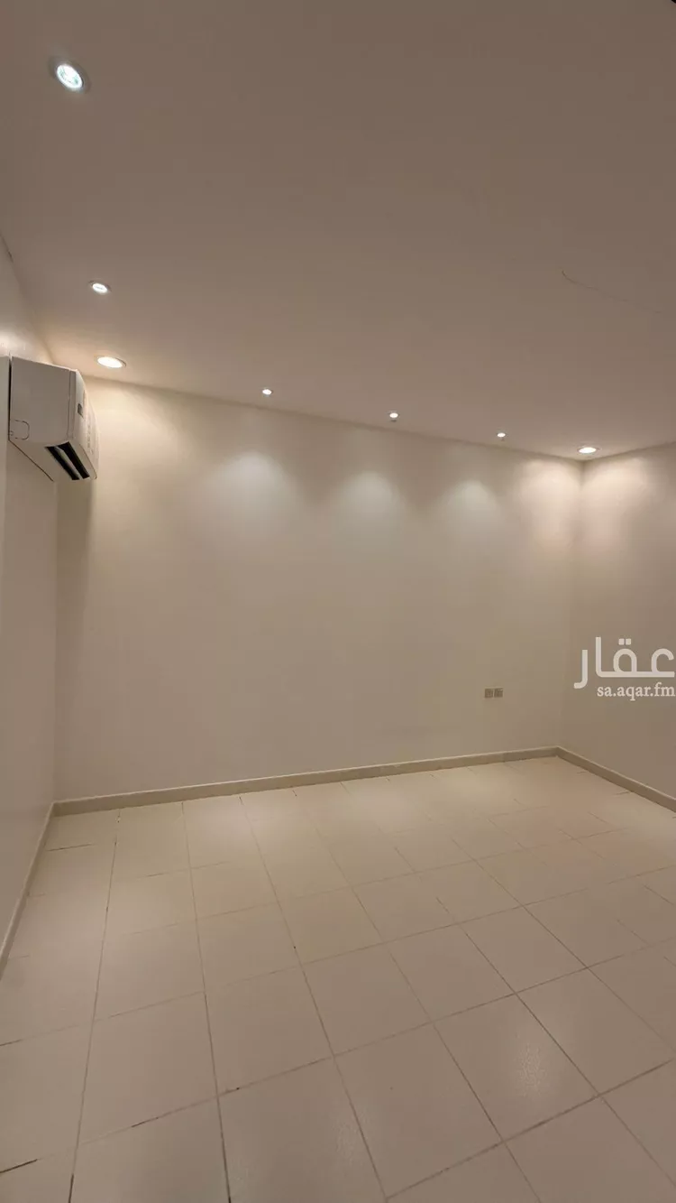 شقة للإيجار في شارع يحيى الواسطي, حي النرجس, مدينة الرياض, منطقة الرياض 12