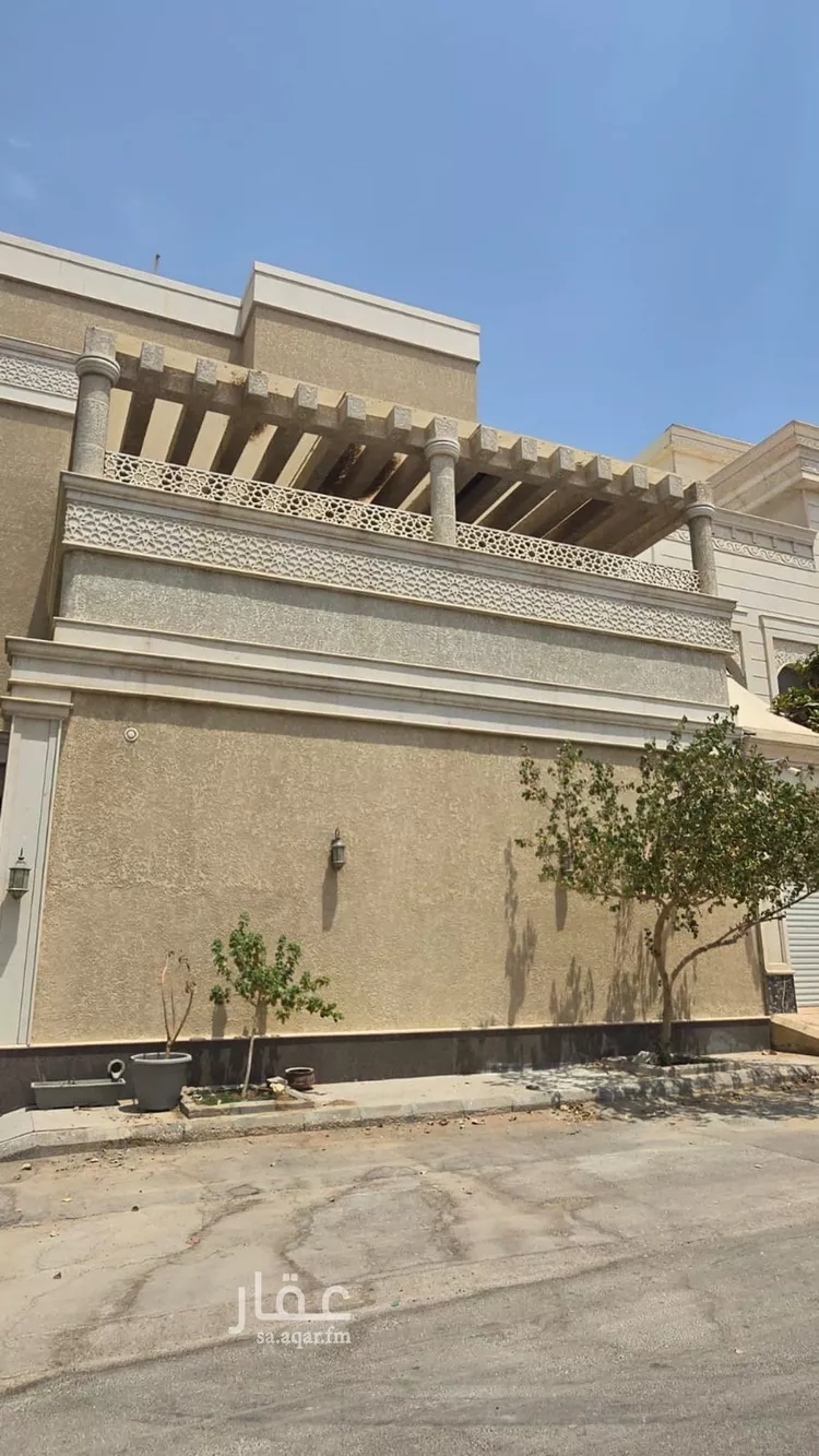 شقة للإيجار في شارع القرشي, حي النرجس, مدينة الرياض, منطقة الرياض صورة 2