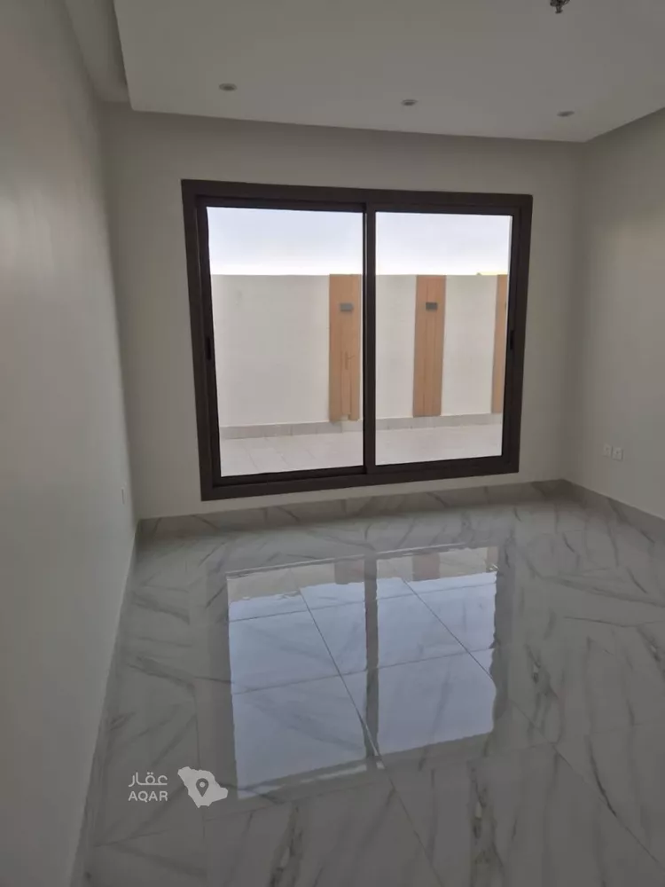 Apartment for Rent in Riyadh An Narjis 7