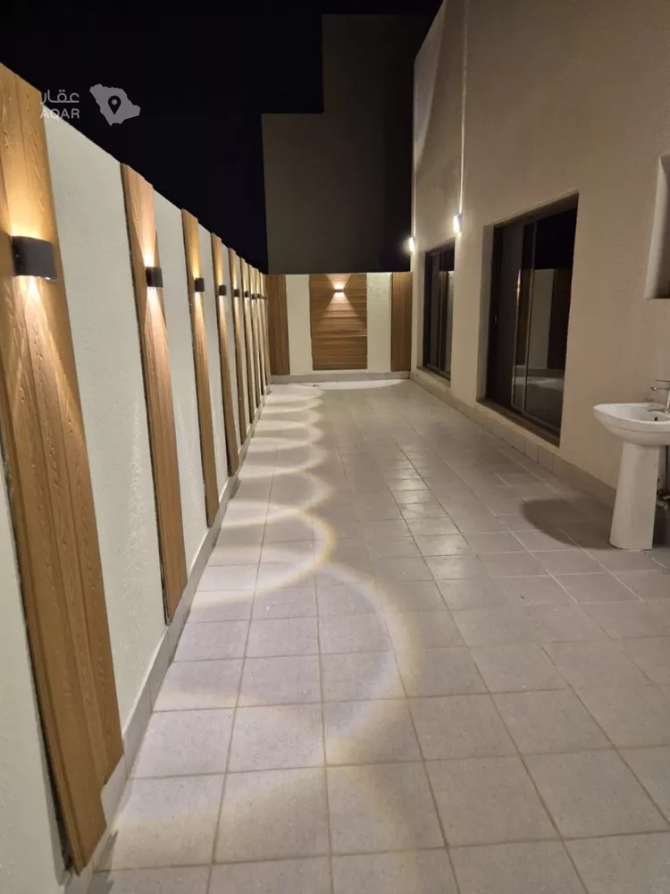 Apartment for Rent in Riyadh An Narjis 8