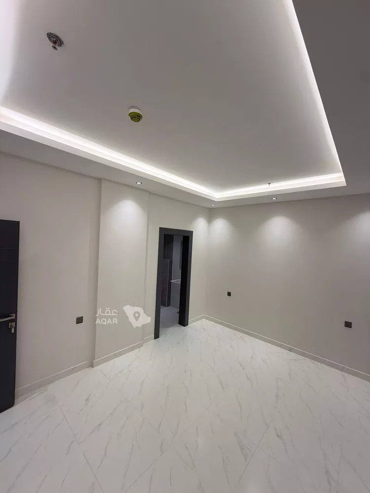 Apartment for Rent in Riyadh An Narjis 8