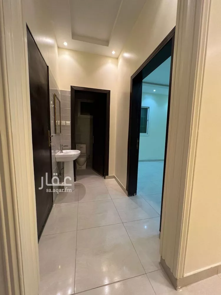 شقة للإيجار في حي النرجس, مدينة الرياض, منطقة الرياض صورة 5