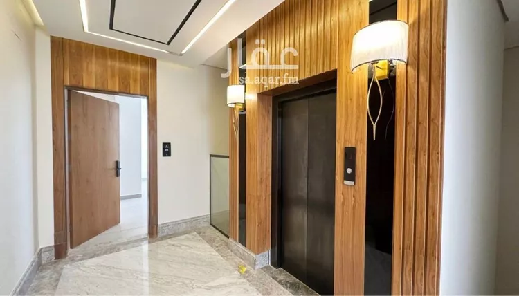 Apartment for Rent in Riyadh Al Qirawan صورة 3