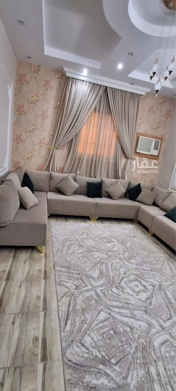 Apartment for Rent in Riyadh An Narjis صورة 2