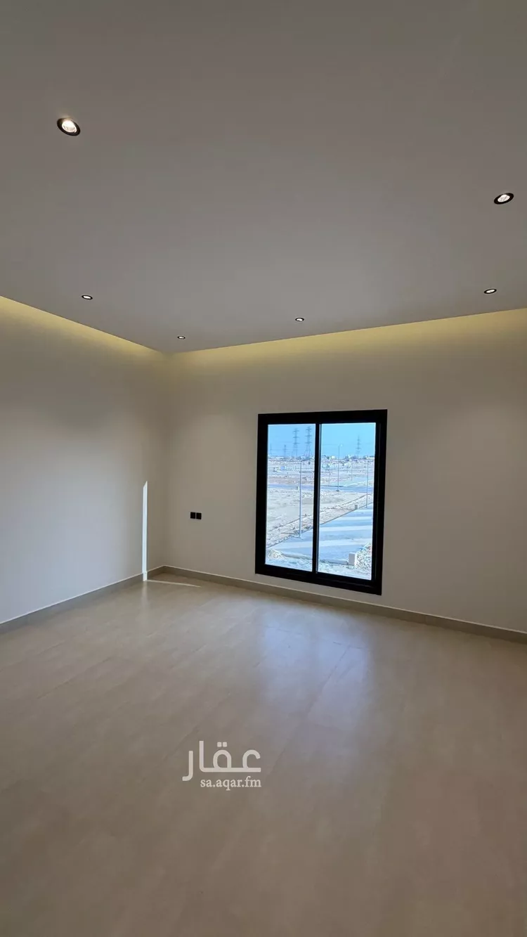 دور للبيع في شارع إبراهيم الهروي, حي المرجان, مدينة الرياض, منطقة الرياض صورة 2