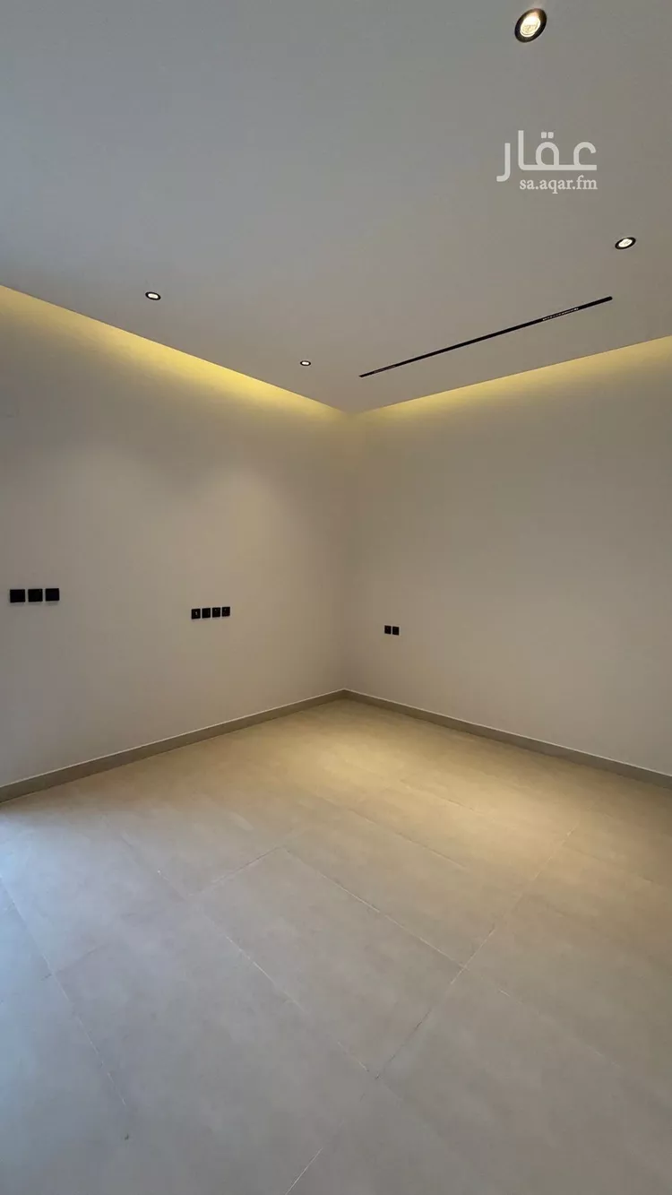 Floor for Sale in Riyadh Ash Sharq 22