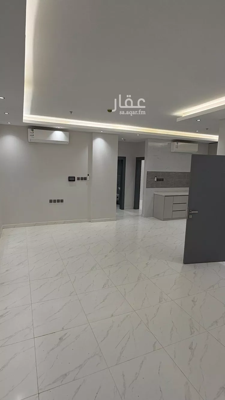 شقة للإيجار في شارع الحارث بن عبدالرحمن, حي النرجس, مدينة الرياض, منطقة الرياض صورة 4