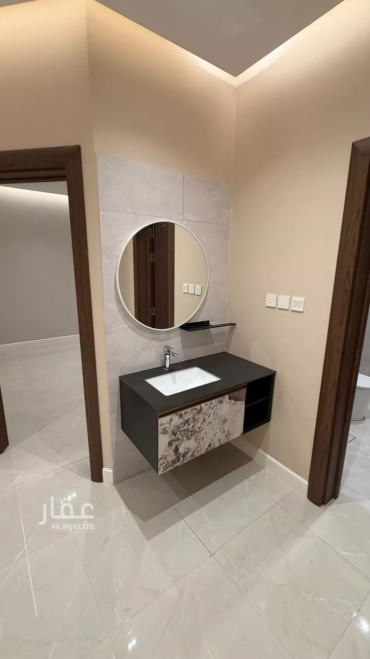 Apartment for Rent in Riyadh An Narjis صورة 2