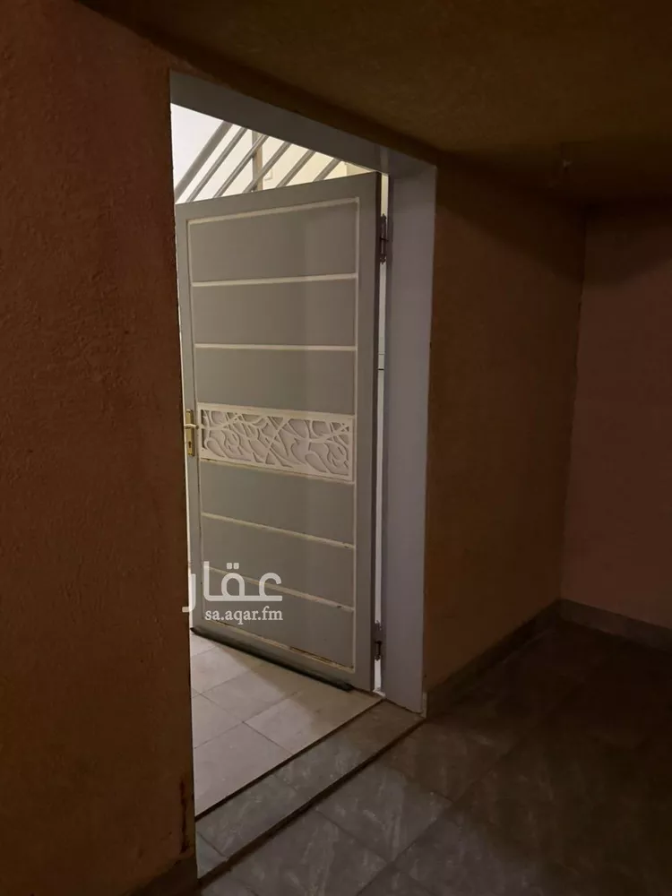 شقة للإيجار في شارع يحيى الواسطي, حي النرجس, مدينة الرياض, منطقة الرياض صورة 3