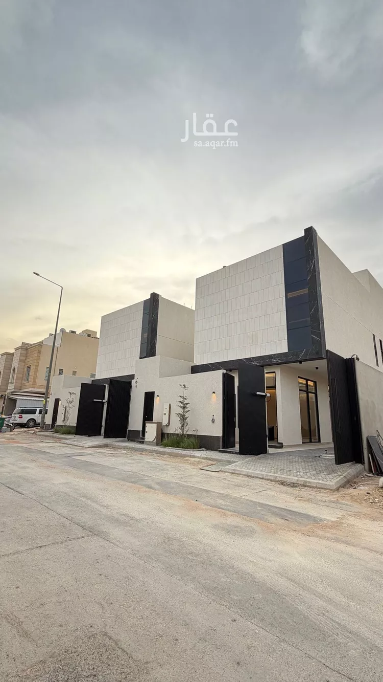Villa for Sale in Riyadh An Narjis صورة 2