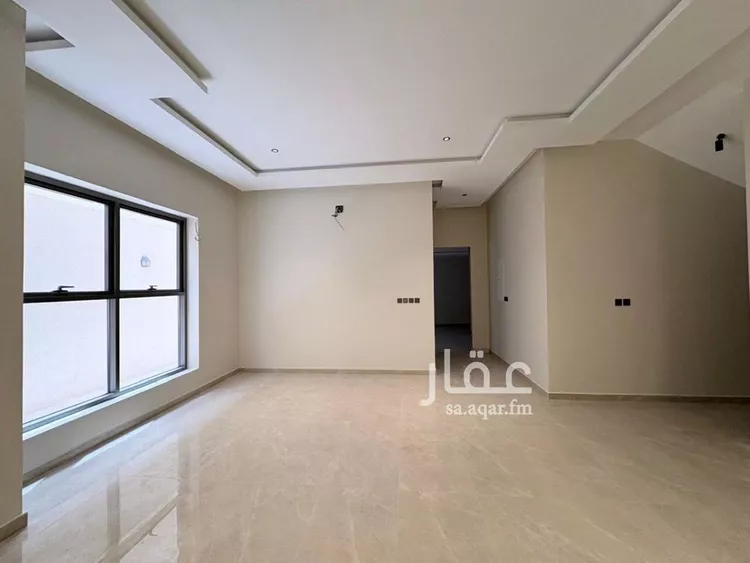 فيلا للبيع في شارع محمد بن شريك, حي البيان, مدينة الرياض, منطقة الرياض صورة 5