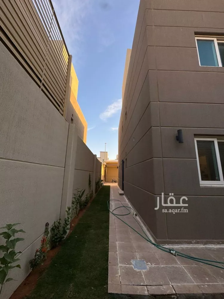Villa for Sale in Riyadh Sedra 7