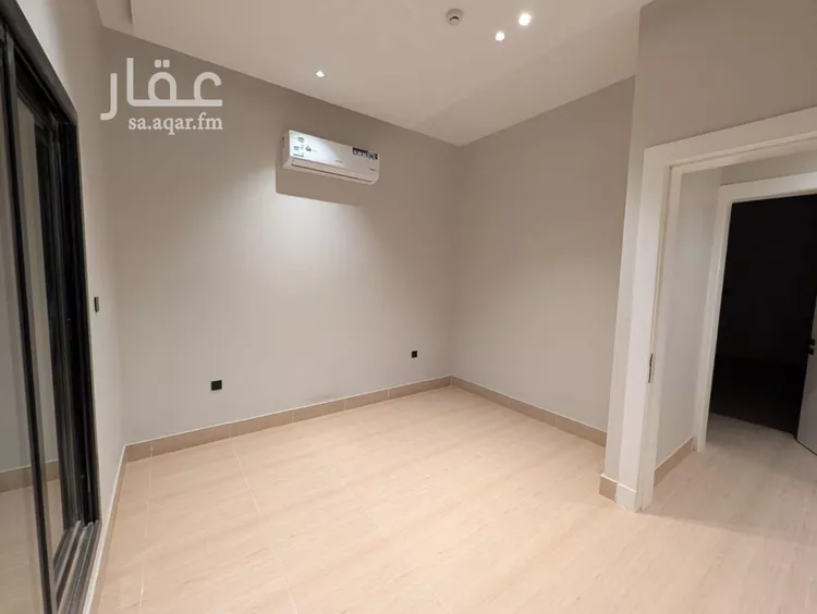 شقة للإيجار في شارع جبل اللوز, حي الرمال, مدينة الرياض, منطقة الرياض صورة 2