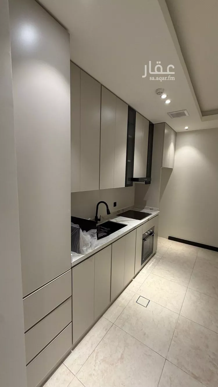 Apartment for Rent in Riyadh An Narjis صورة 5