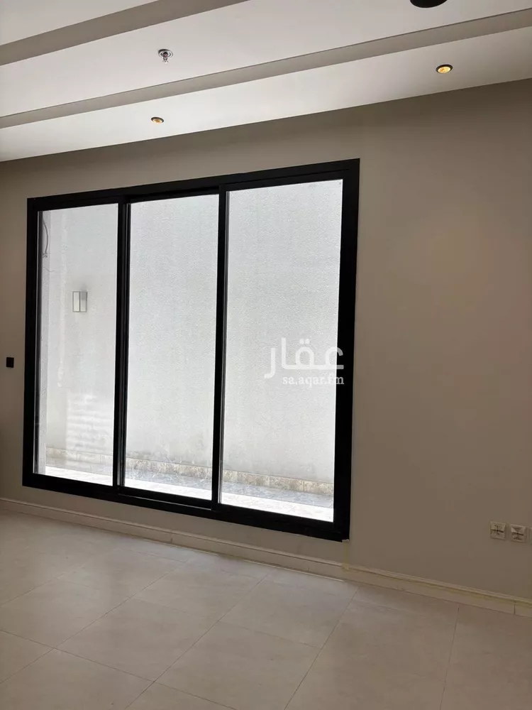 شقة للإيجار في شارع الربيع, حي النرجس, مدينة الرياض, منطقة الرياض 7