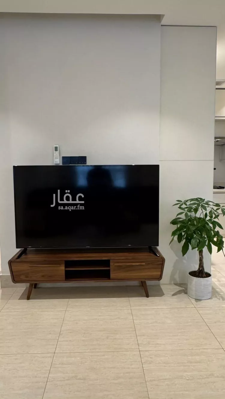 Apartment for Rent in Riyadh An Narjis صورة 2