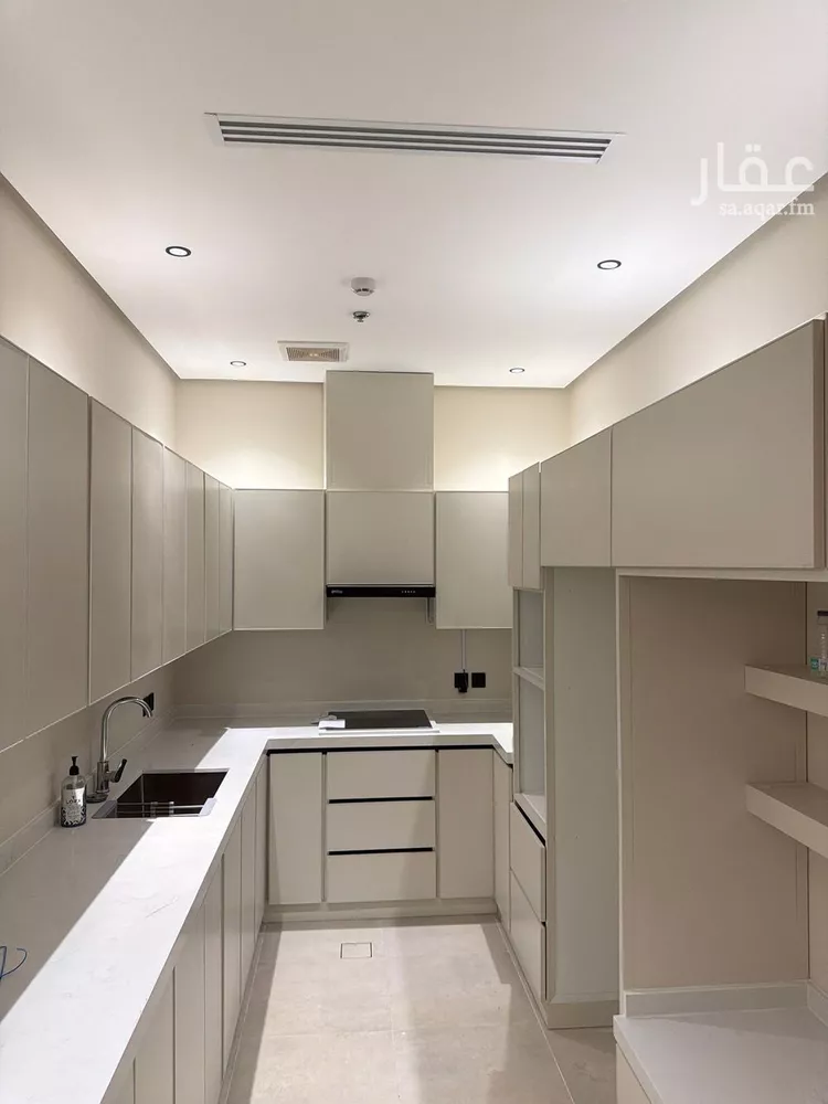 Apartment for Rent in Riyadh An Narjis صورة 5