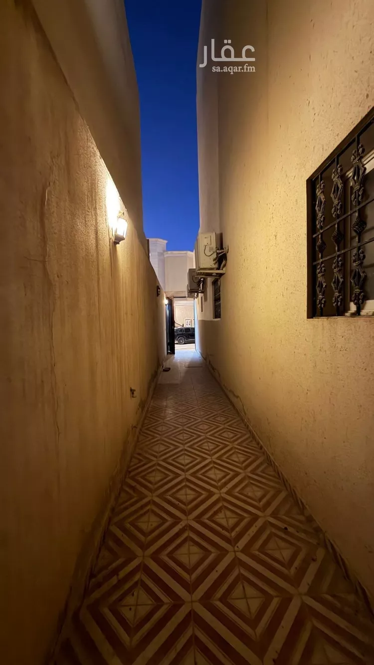 Apartment for Rent in Riyadh An Narjis صورة 4
