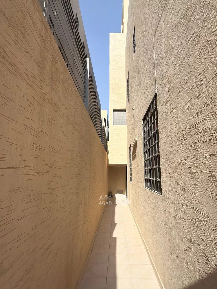 شقة للإيجار في شارع السحيمي, حي المونسية, مدينة الرياض, منطقة الرياض 2
