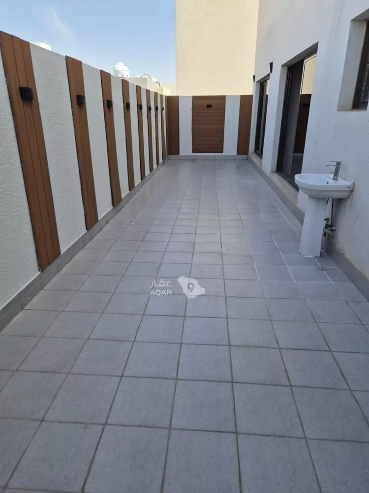 Apartment for Rent in Riyadh An Narjis 6