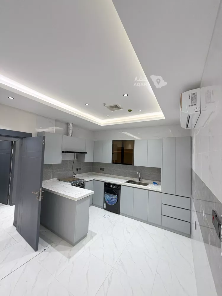 Apartment for Rent in Riyadh An Narjis 5