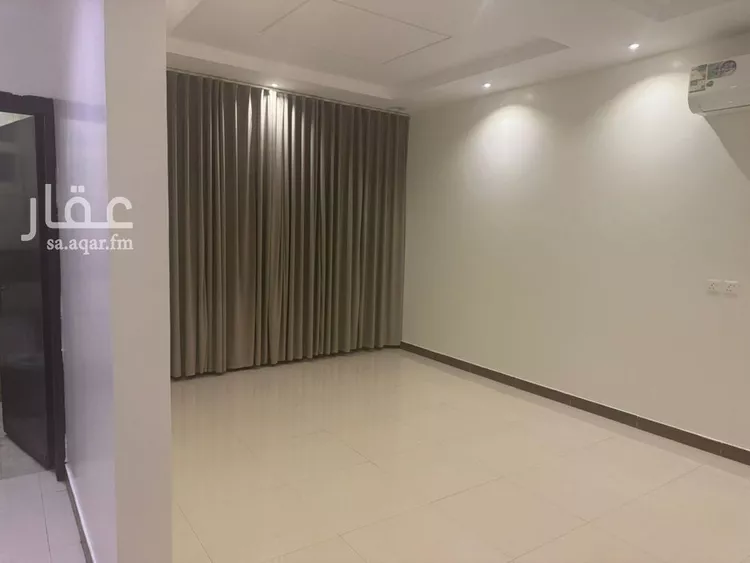 شقة للإيجار في شارع يوسف السلمي, حي النرجس, مدينة الرياض, منطقة الرياض صورة 5