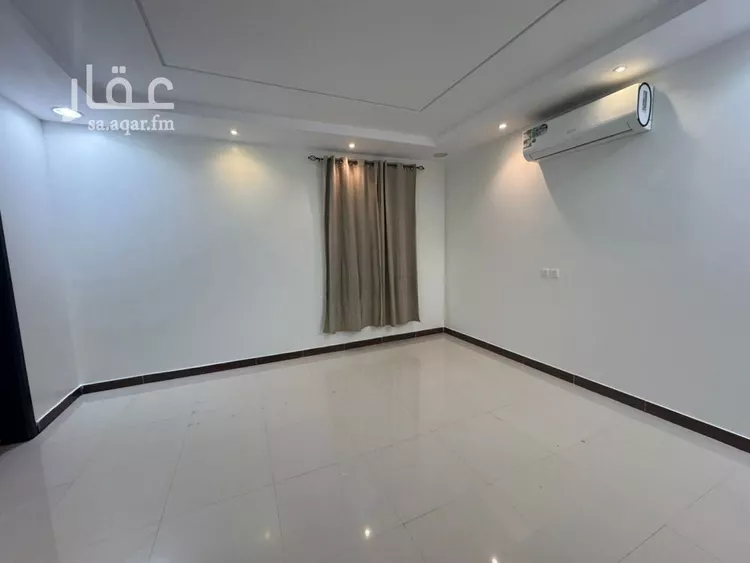 شقة للإيجار في شارع يوسف السلمي, حي النرجس, مدينة الرياض, منطقة الرياض صورة 3