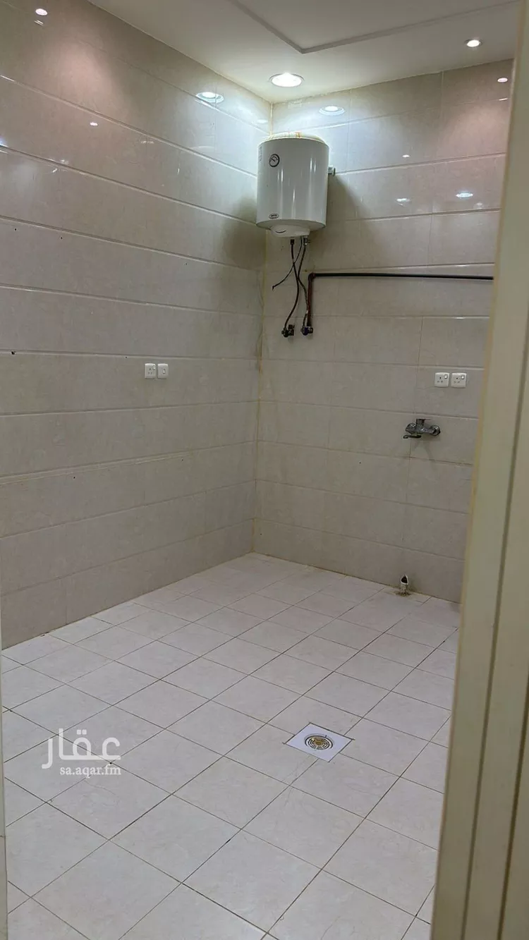 Apartment for Rent in Riyadh An Narjis صورة 5