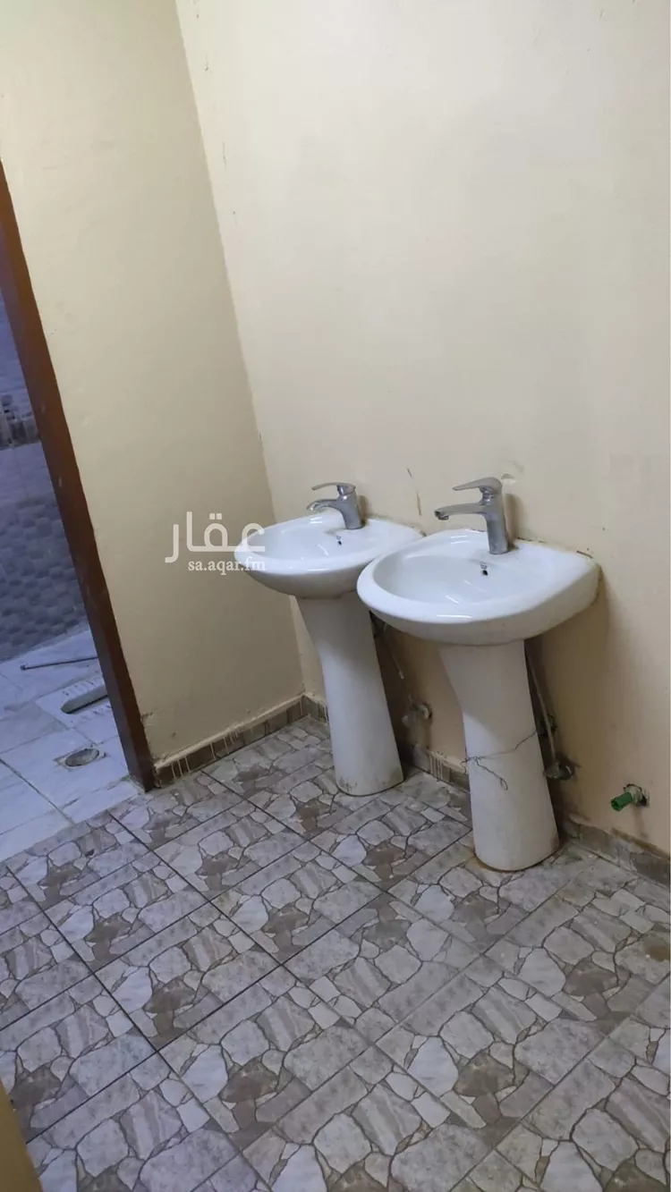 Rest House for Rent in Riyadh An Narjis