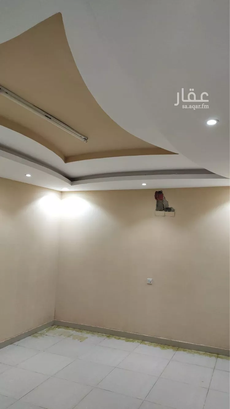استراحة للإيجار في شارع الأمين المهندس عبدالله بن عبدالرحمن ا, حي النرجس, مدينة الرياض, منطقة الرياض صورة 3