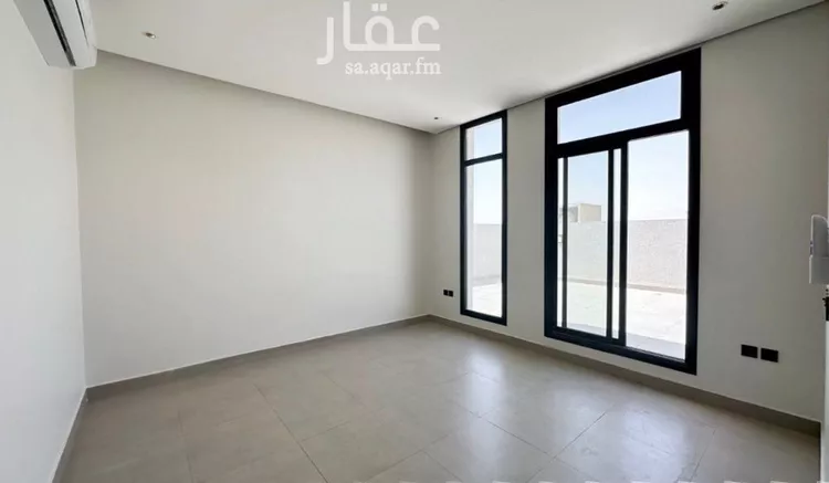 Apartment for Rent in Riyadh Al Qirawan صورة 2