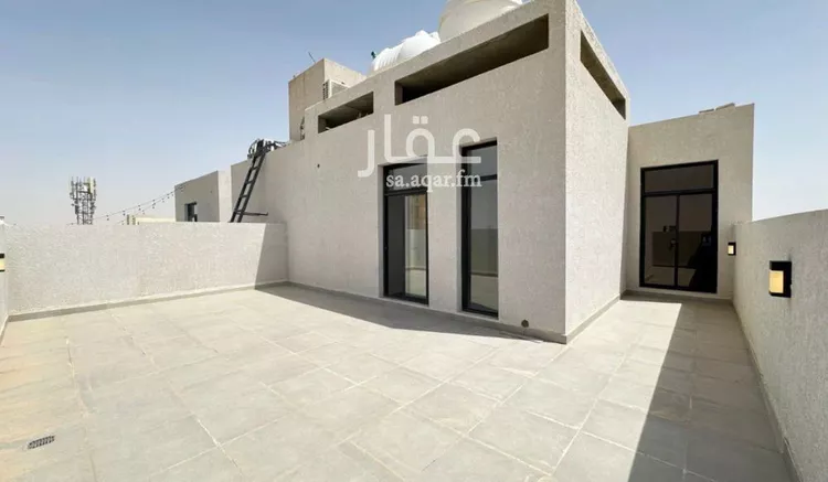 Apartment for Rent in Riyadh Al Qirawan صورة 5