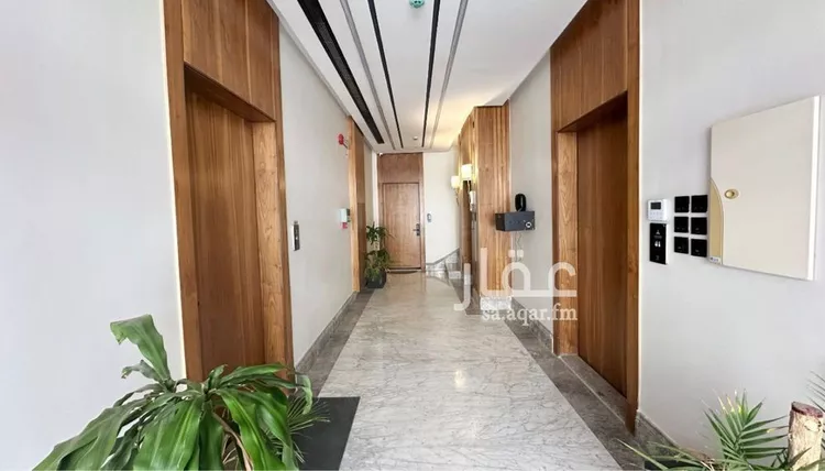 Apartment for Rent in Riyadh Al Qirawan صورة 4