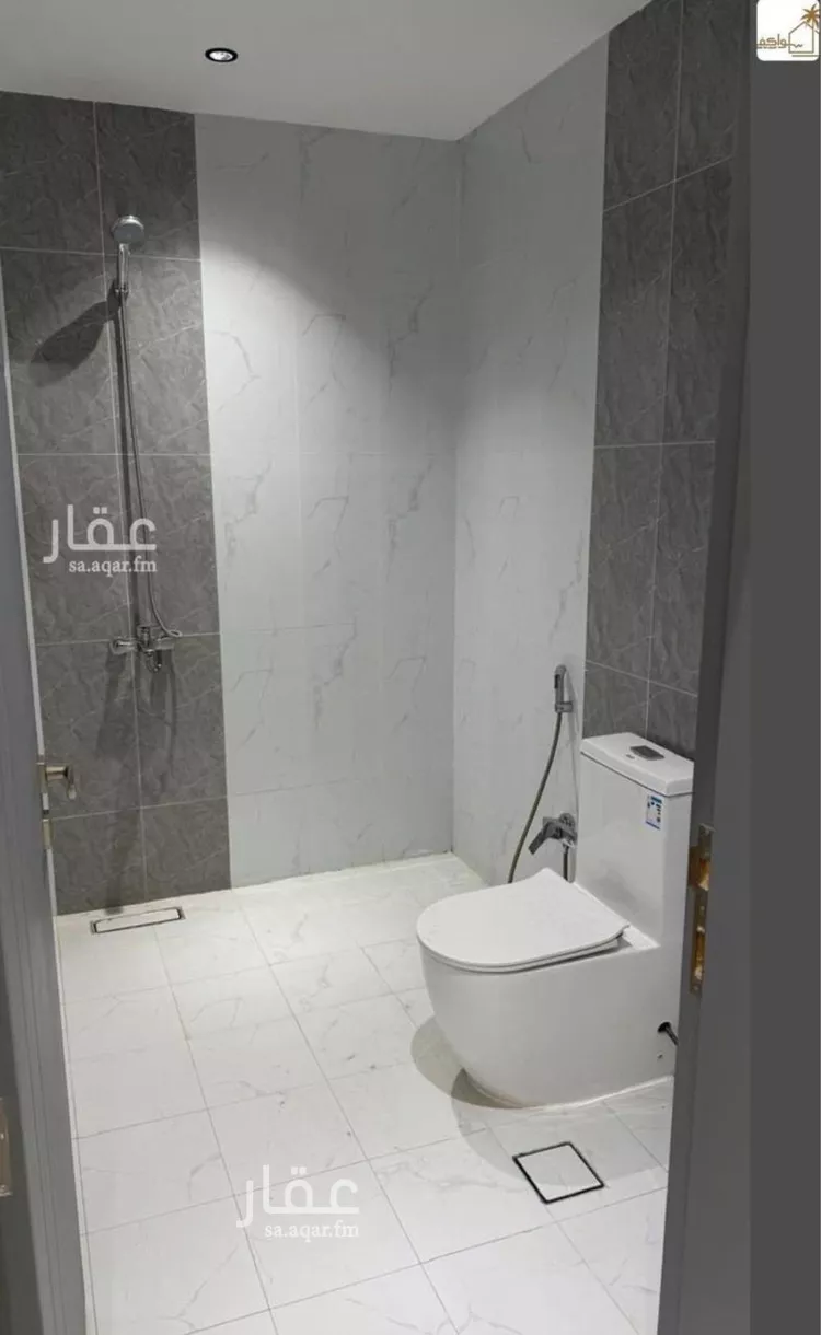 Apartment for Rent in Riyadh An Narjis صورة 2