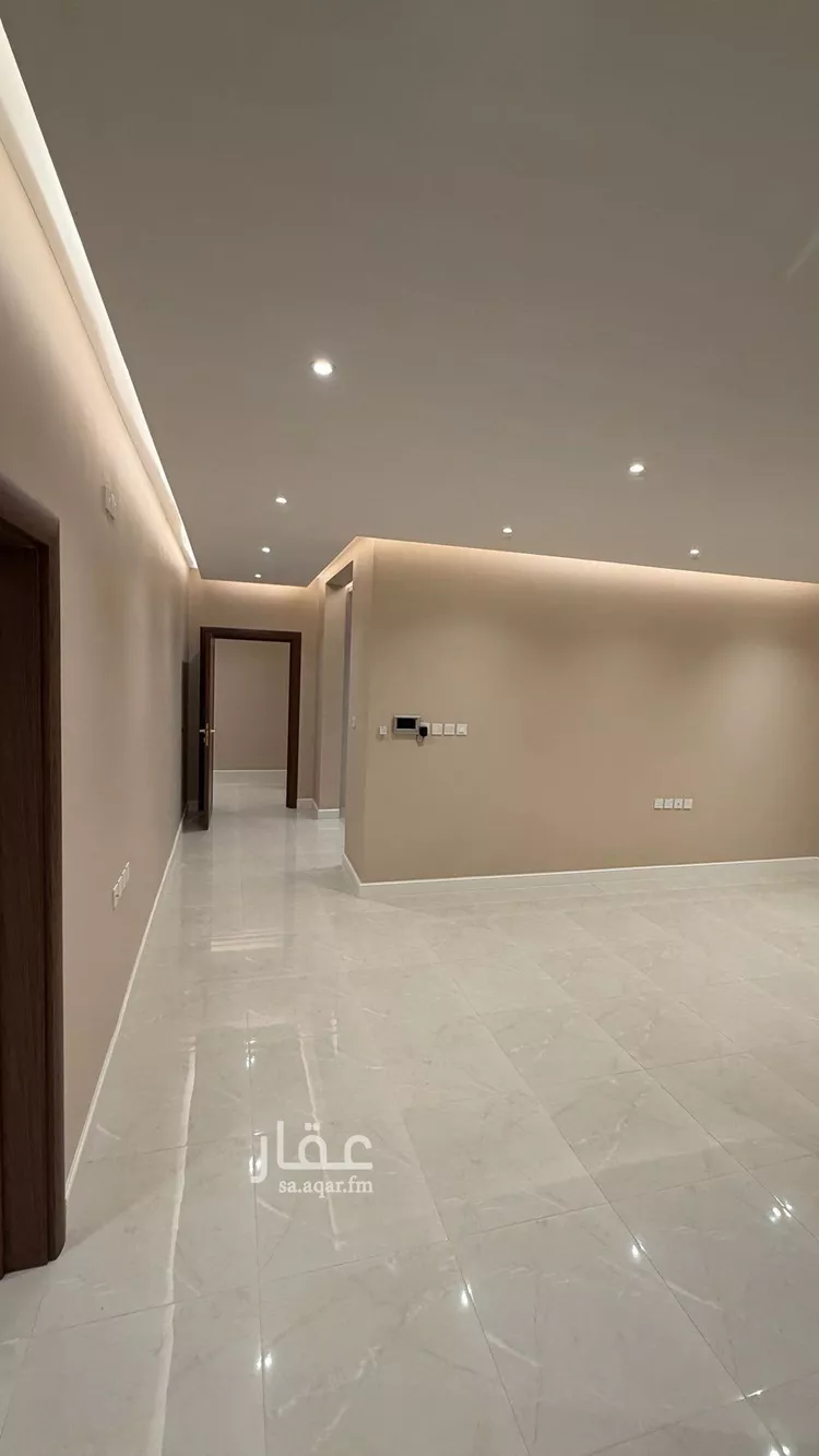 Apartment for Rent in Riyadh An Narjis صورة 3