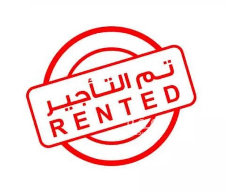 Apartment for Rent in Riyadh Hittin
