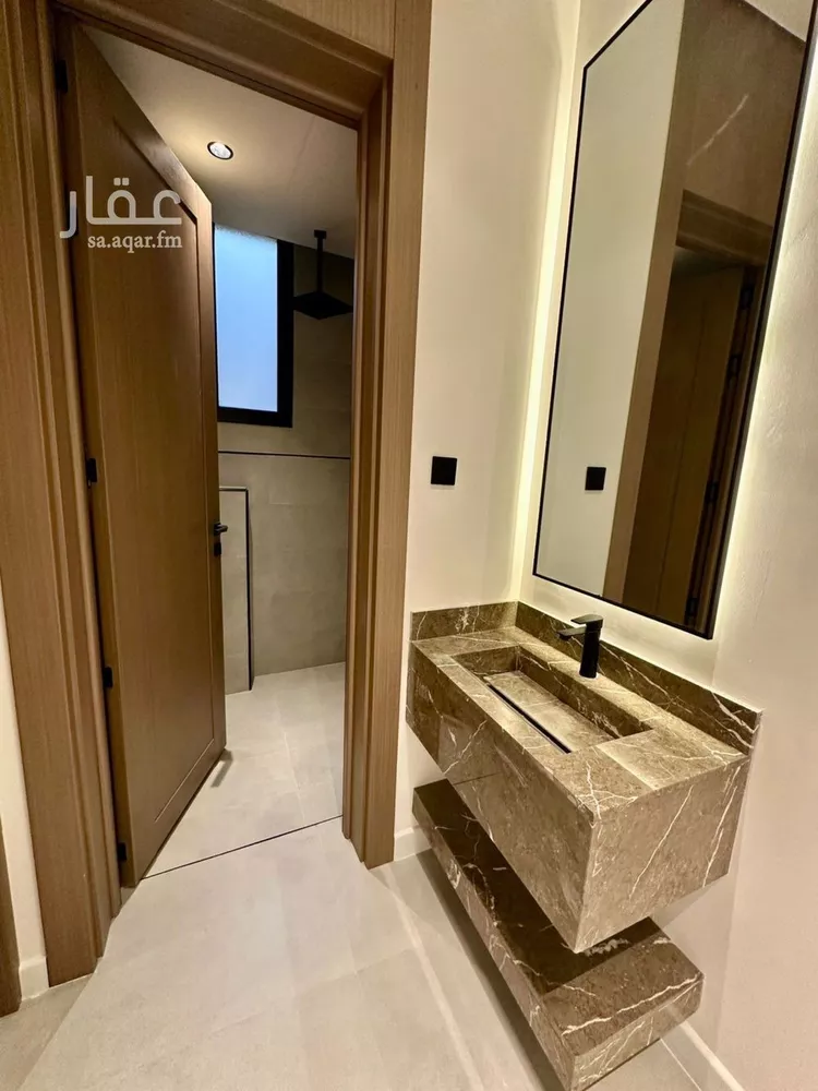 شقة للبيع في شارع رقم 254, حي النرجس, مدينة الرياض, منطقة الرياض صورة 3